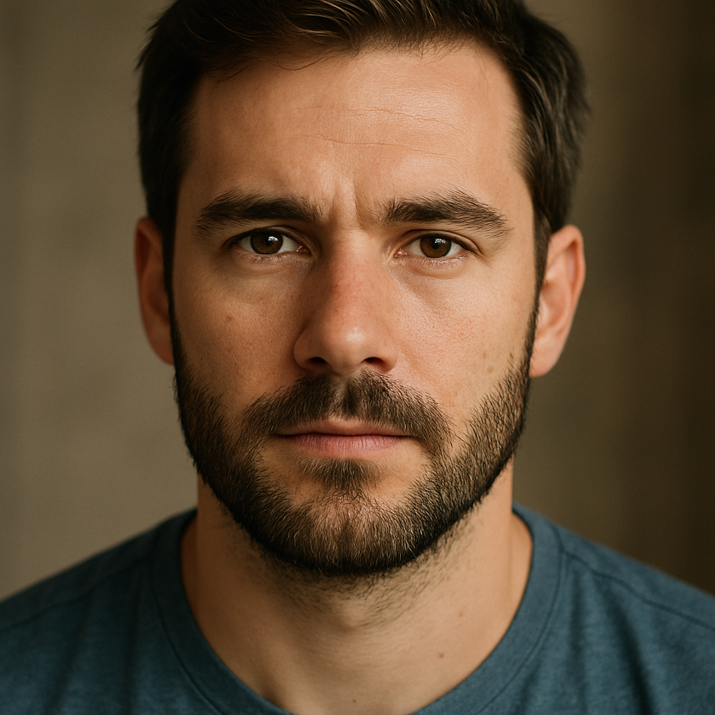 Marcelo Silva